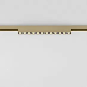 Накладной светильник Elektrostandard Line Magnetic a069636