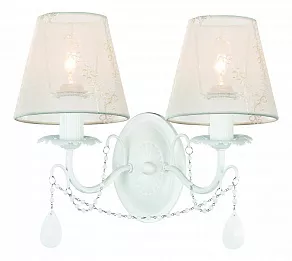 Бра ST-Luce Tenera SL132.501.02