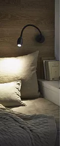 Бра Feron Saffit AL7720 41229