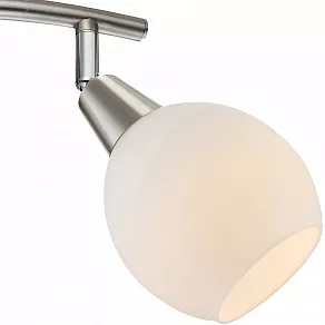 Спот Globo Elliott 54351-2