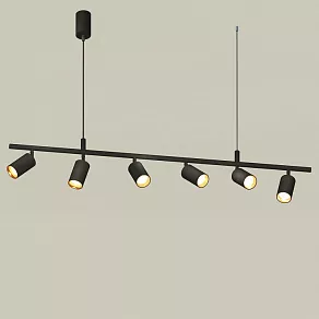 Подвесной светильник Ambrella XB XB9006300