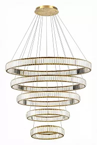 Подвесной светильник ST-Luce Tivoli SL1622.313.05