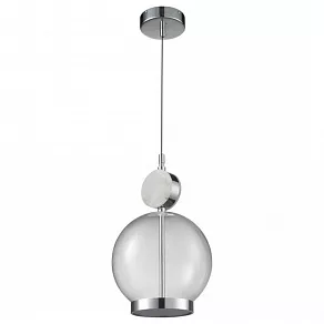 Подвесной светильник Aployt Sara APL.039.16.06