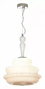 Подвесной светильник Lussole LSP-850 LSP-8501