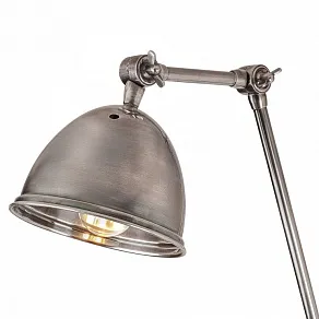 Бра Covali  WL-51327