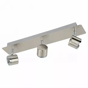 Спот Eglo Pierino 93695