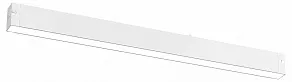 Накладной светильник Ambrella Light GL GL8045