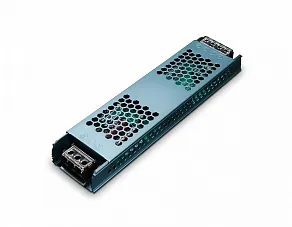Блок питания Ambrella Light LED Driver GS8928