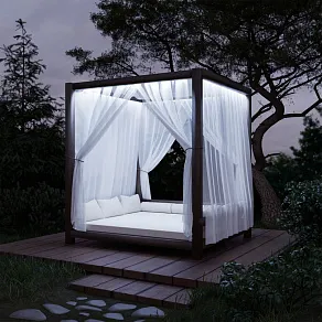 Лента светодиодная Apeyron Electrics  17-53