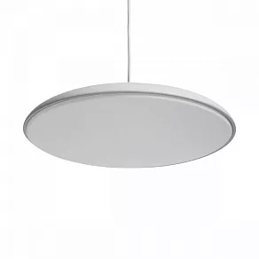 Подвесной светильник Loft it Plato 10119 White
