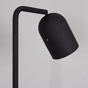 Торшер Arlight SP-MASON 060783