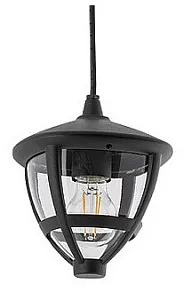 Подвесной светильник Nowodvorski Amelia 10496