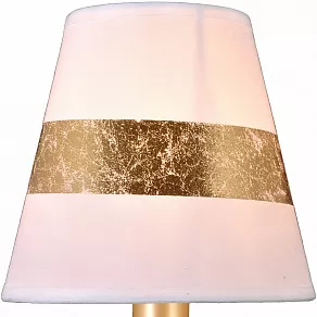 Бра Natali Kovaltseva 75004 75004/1W GOLD