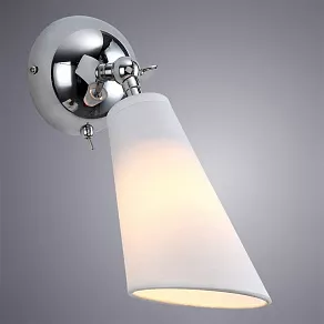 Бра Divinare Sterzo 9988/02 AP-1