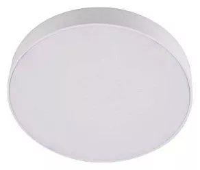 Накладной светильник LUMINA DECO Wilton LDC 8099-RD-24W