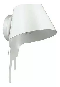 Бра Odeon Light Maestro 3978/1W