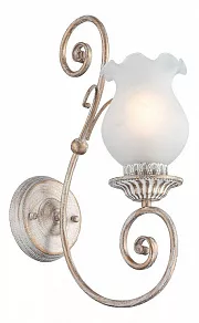 Бра ST-Luce Ninfea SL220.201.01