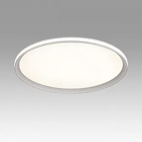 Накладной светильник Sonex Beta 7749/80L