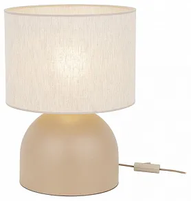 Настольная лампа декоративная TK Lighting  16194
