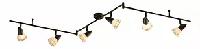 Спот Odeon Light Medeo 2075/6