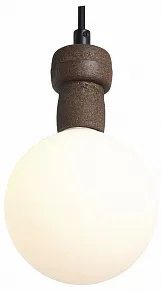 Подвесной светильник ST-Luce Cork SL6226.403.01