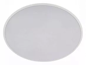 Накладной светильник Loft it Brim 10226 White