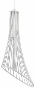 Подвесной светильник Maytoni Ginger and Fred T062-PL-23-W