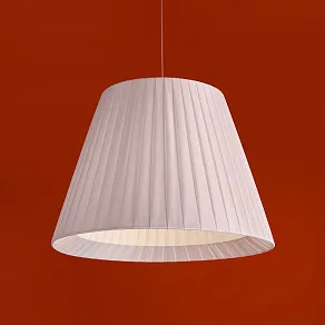 Подвесной светильник Freya Pareo FR5590PL-01BS