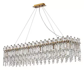 Подвесная люстра Stilfort Legacy 2158/05/12PL