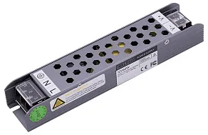 Блок питания SWG PRO YA YA-60-12