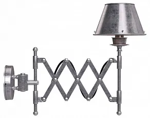 Бра Covali  WL-57142