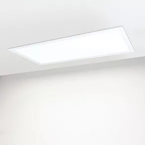 Светильник для потолка Армстронг Arlight INTENSO 036240