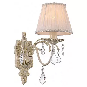 Бра Favourite Gara 1408-1W