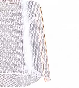 Подвесной светильник Kink Light Люцерна 08044-1A,33