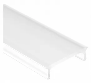 Рассеиватель Arlight LINE 051849