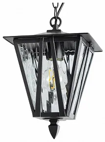 Подвесной светильник Citilux FORTS CLU09S