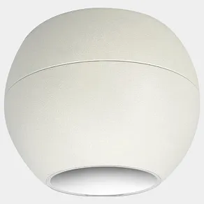 Накладной светильник DesignLed RL 00-00017499