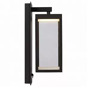 Светильник на штанге Lucide Clairette 28861/10/30