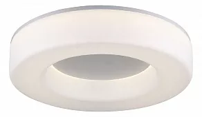 Накладной светильник ST-Luce Lordin SL886.512.01
