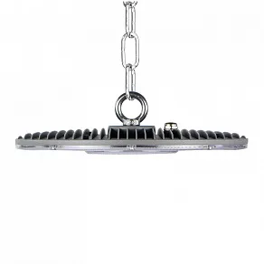 Накладной светильник Jazzway  PHB NLO 02 100w 5000K 90° IP65