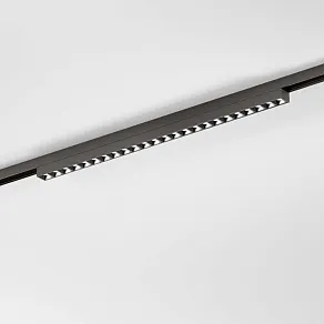 Накладной светильник Elektrostandard Line Magnetic 85529/01
