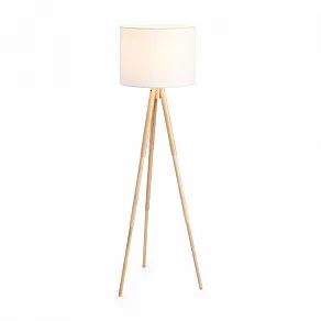 Торшер Freya Tree FR5495FL-01W