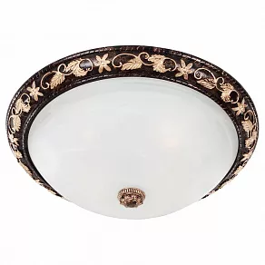 Накладной светильник Favourite Plafond 1445-4C