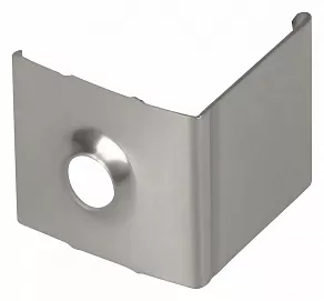 Крепление Maytoni  ALM009MT