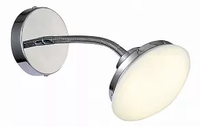 Бра ST-Luce Pratico SLE120.101.01