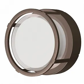 Накладной светильник Mantra Creek 8859