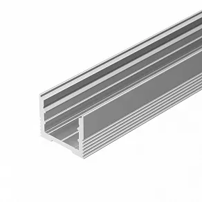 Профиль накладной Arlight SL-SLIM 061373