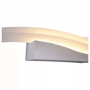Накладной светильник Vele Luce Taramo VL8201W21