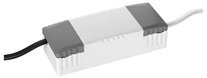 Блок питания с проводом Denkirs Power supply unit DK-LPS-15-350-TRIAC