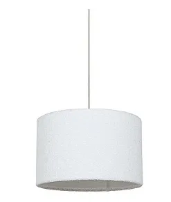 Подвесной светильник Arte Lamp CHARLIE A5071SP-1SS